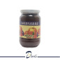 CONFITURE PLUSIEURS FRUITS 440g