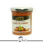 PUREE DE PIMENT 240g