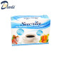 SUCRIA SANS SUCRE 100 SACHETS