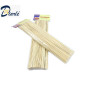 PIQUE BROCHETTES 25CM