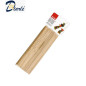 PIQUE BROCHETTES 15CM