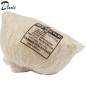 ATTIEKE COUSCOUS DE MANIOC 500g