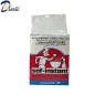 LEVURE INSTANTANEE SAF INSTANT 500g