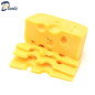 FROMAGE GRUYERE 250g