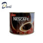 NESCAFE CLASSIC 100g