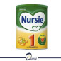 NURSIE 1 400g