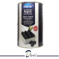 OLIVES NOIRES DENOYAUTEES 4250ML