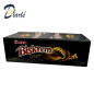 BISKREM COCOA 24x25g