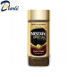 NESCAFE SPECIAL FILTRE 200g