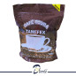 CAFE TOUBA TAWFFEX 500g