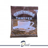 CAFE TOUBA TAWFFEX 10x45g