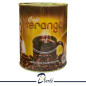 CAFE TERANGA 200g