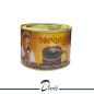 CAFE TERANGA 100g