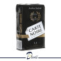 CAFE CARTE NOIRE MOULU 250g