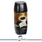 CAFE CARTE NOIRE 100g