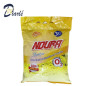 OMO EN POUDRE NOURA 1Kg