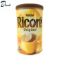 RICORE ORIGINAL 100g