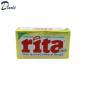 BEURRE RITA