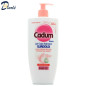 CADUM LAIT CORPS HYDRA-APAISANT 400ML