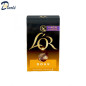 CAFE L'OR DOUX MOULU 250g