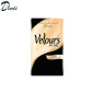 CAFE VELOURS NOIR 200g