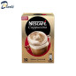 NESCAFE CAPPUCCINO 147g