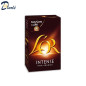 CAFE L'OR INTENSE 200g