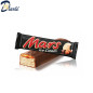 MARS 51g