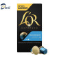 L'OR ESPRESSO DECAFFEINATO 10 CAPS