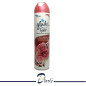 GLADE BY BRISE PIVOINE ET CERISE