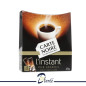 CAFE CARTE NOIRE STICKS 25x45g