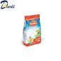 LAIT EN POUDRE BRIDEL 400g