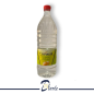 VINAIGRE COVINOR BLANC 100CL