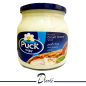 PUCK CREME CHEESE 500g