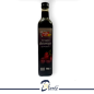 VINAIGRE BALSAMIQUE 50CL