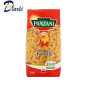 PANZANI FUSILLI 500g