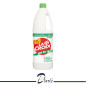 EAU DE JAVEL LA CROIX 800ML