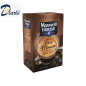 MAXWELL HOUSE FINE MOUSSE 100 STICKS