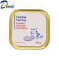 TERRINE AGNEAU 100g