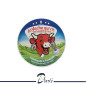 FROMAGE LA VACHE QUI RIT 8 PORTIONS 120g