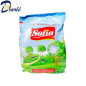 LAIT SOFIA EN POUDRE 400g