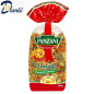 PANZANI FARFALLE TOMATES & EPINARDS 500g