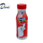 LAIT VITALAIT ENTIER 500ML