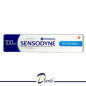 SENSODYNE SOIN QUOTIDIEN 100ML