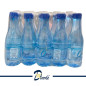 EAU ROYAL 12x33CL