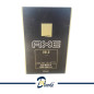 AXE GOLD 100ML