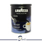 CAFE LAVAZZA CLUB 250g