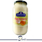 MAYONNAISE ARMANTI 1L