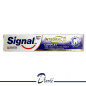 SIGNAL INTEGRAL 75ML