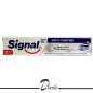 SIGNAL ANTI-TARTRE 75ML